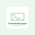 Ohuet Alpakkasukat