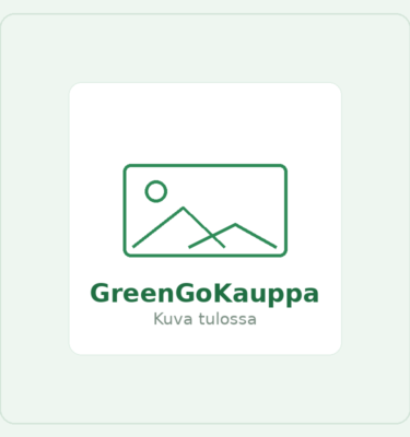 Tekninen merinovillasukka - nilkkapituus